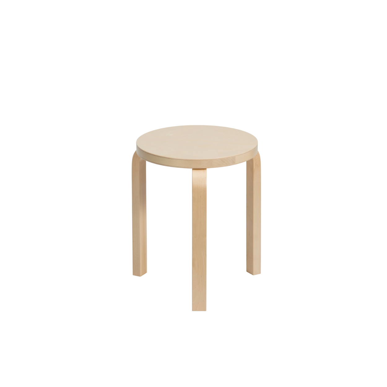 Stool 60