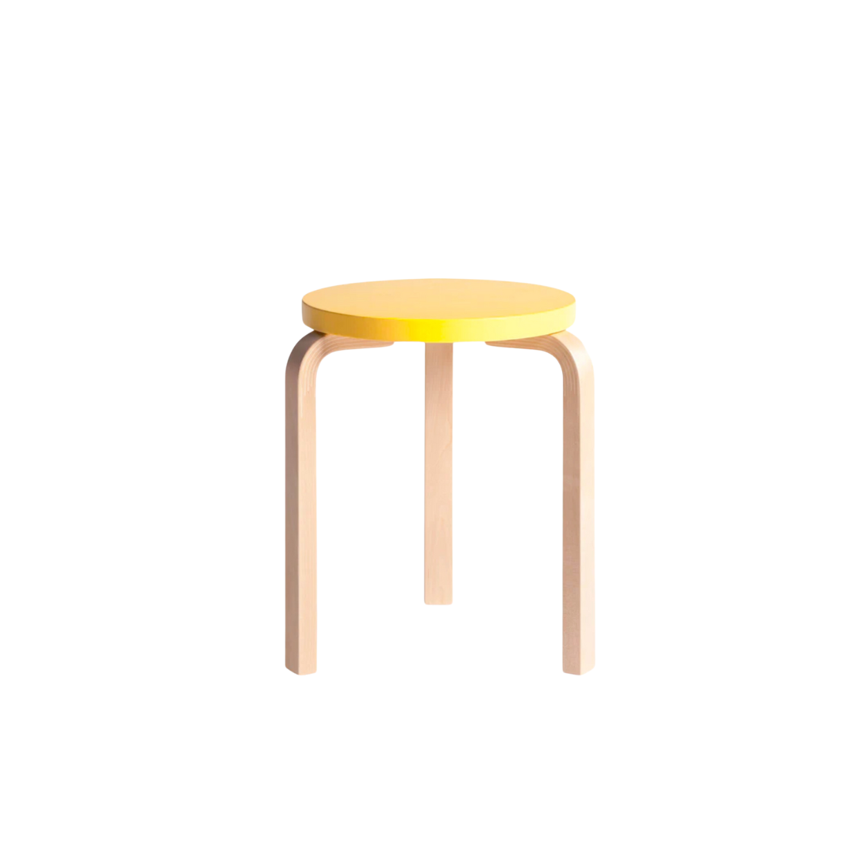 Stool 60