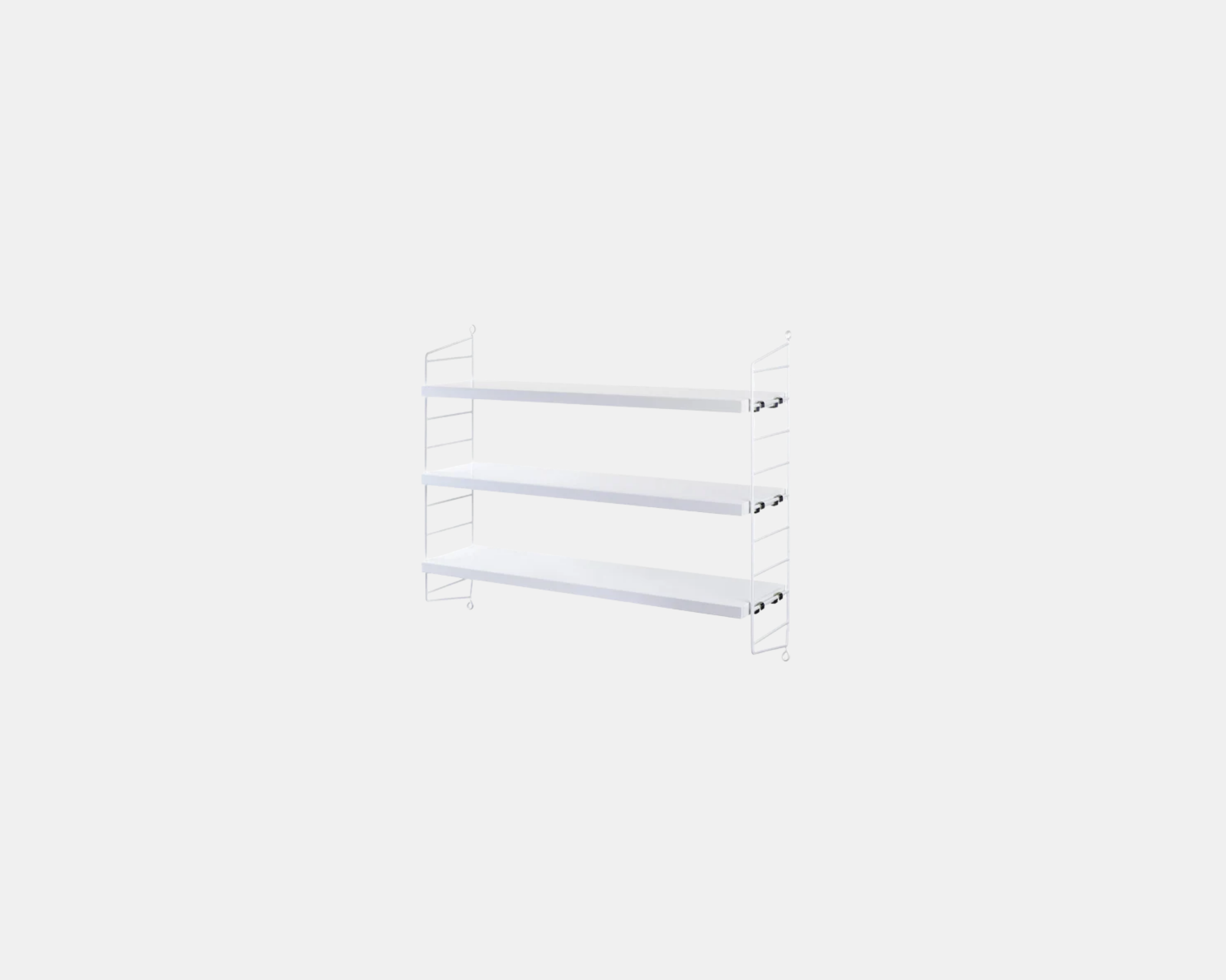 String® Pocket Original