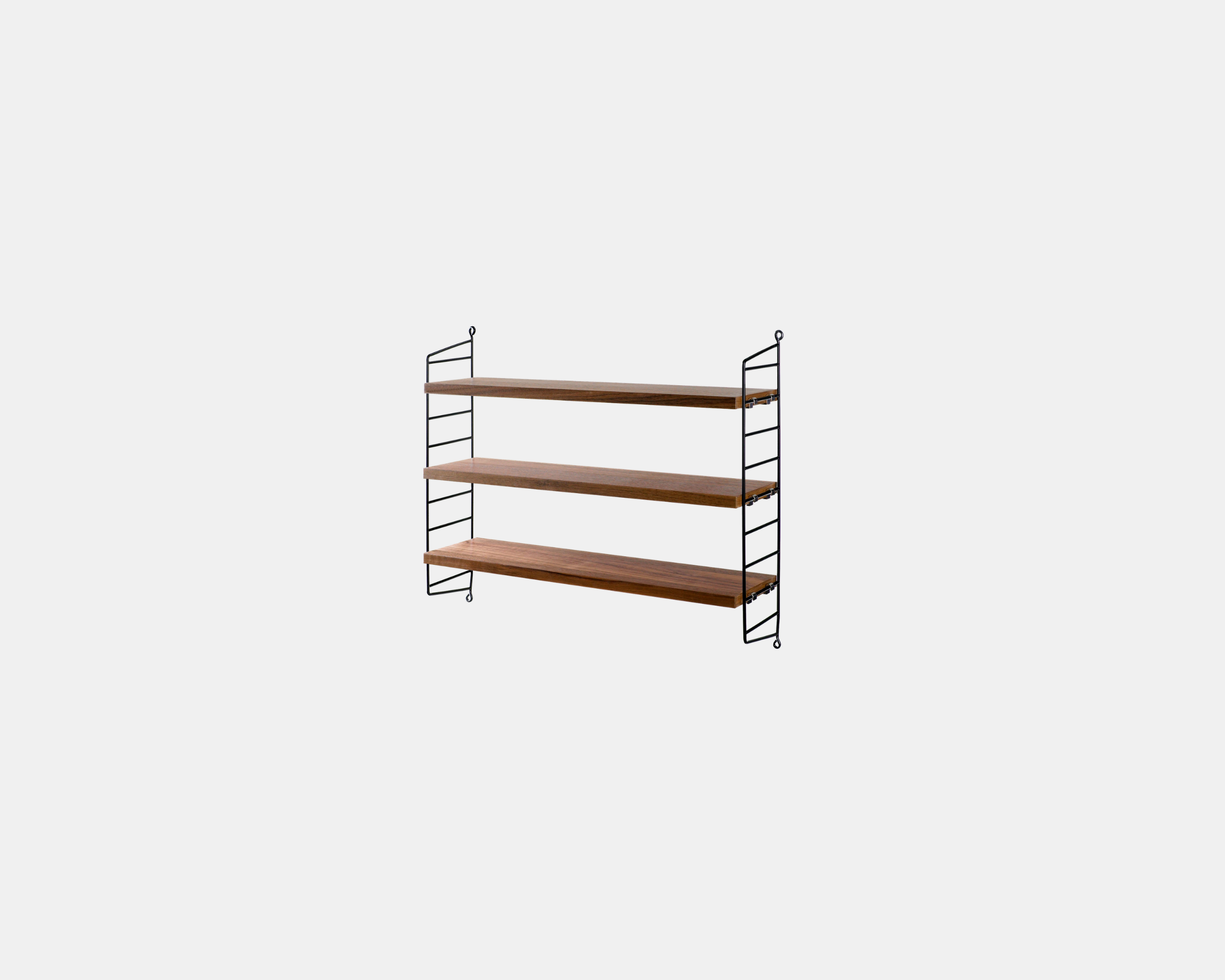 String® Pocket Wood