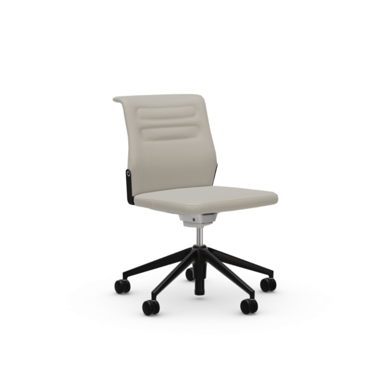 Studio Office Task Chair AC 5