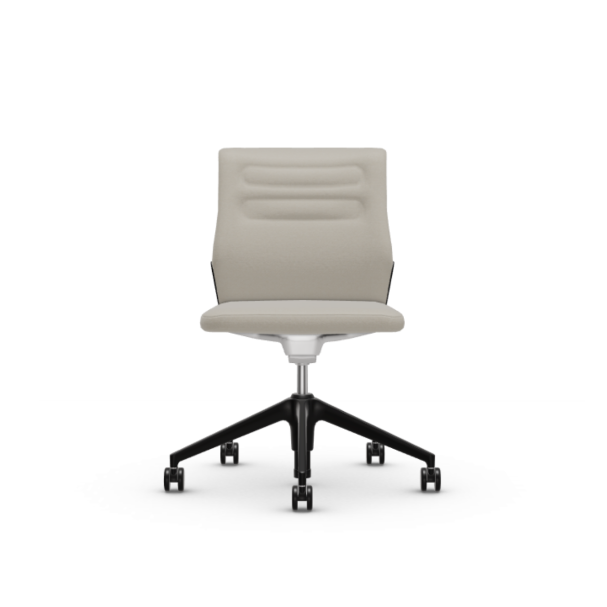 Studio Office Task Chair AC 5