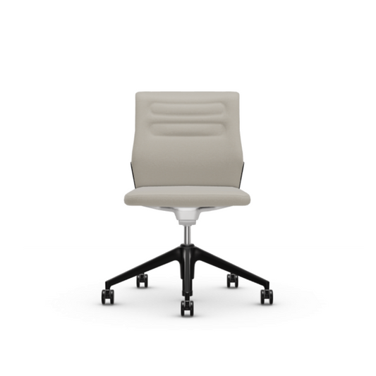 Studio Office Task Chair AC 5