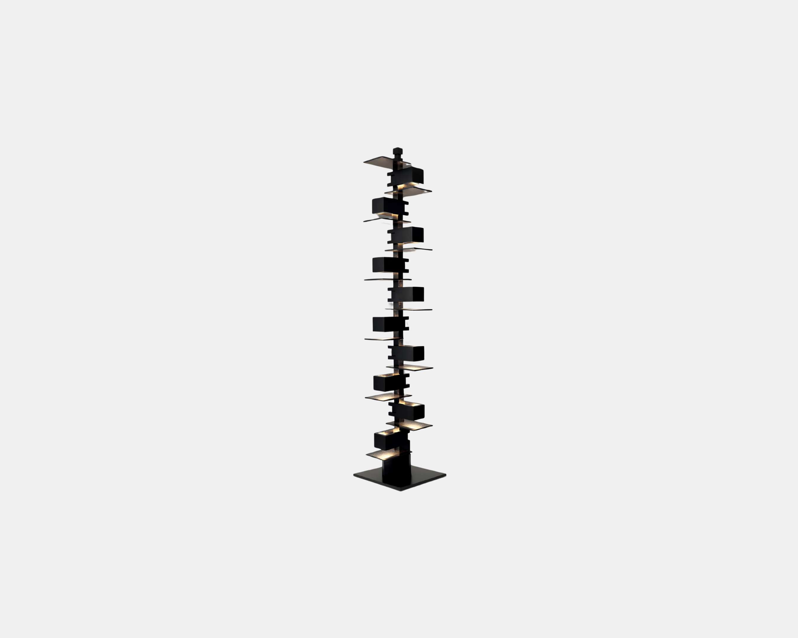 TALIESIN® 2