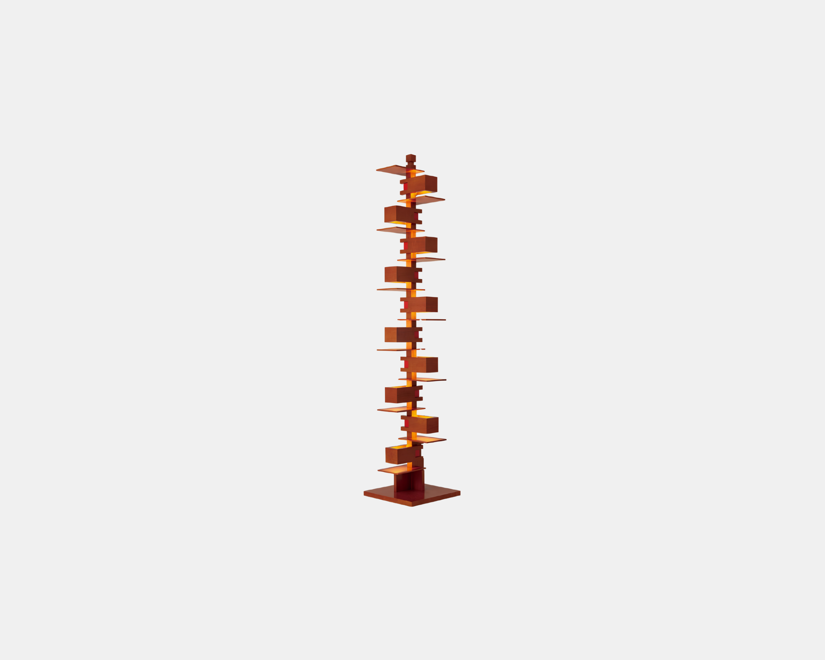 TALIESIN® 2
