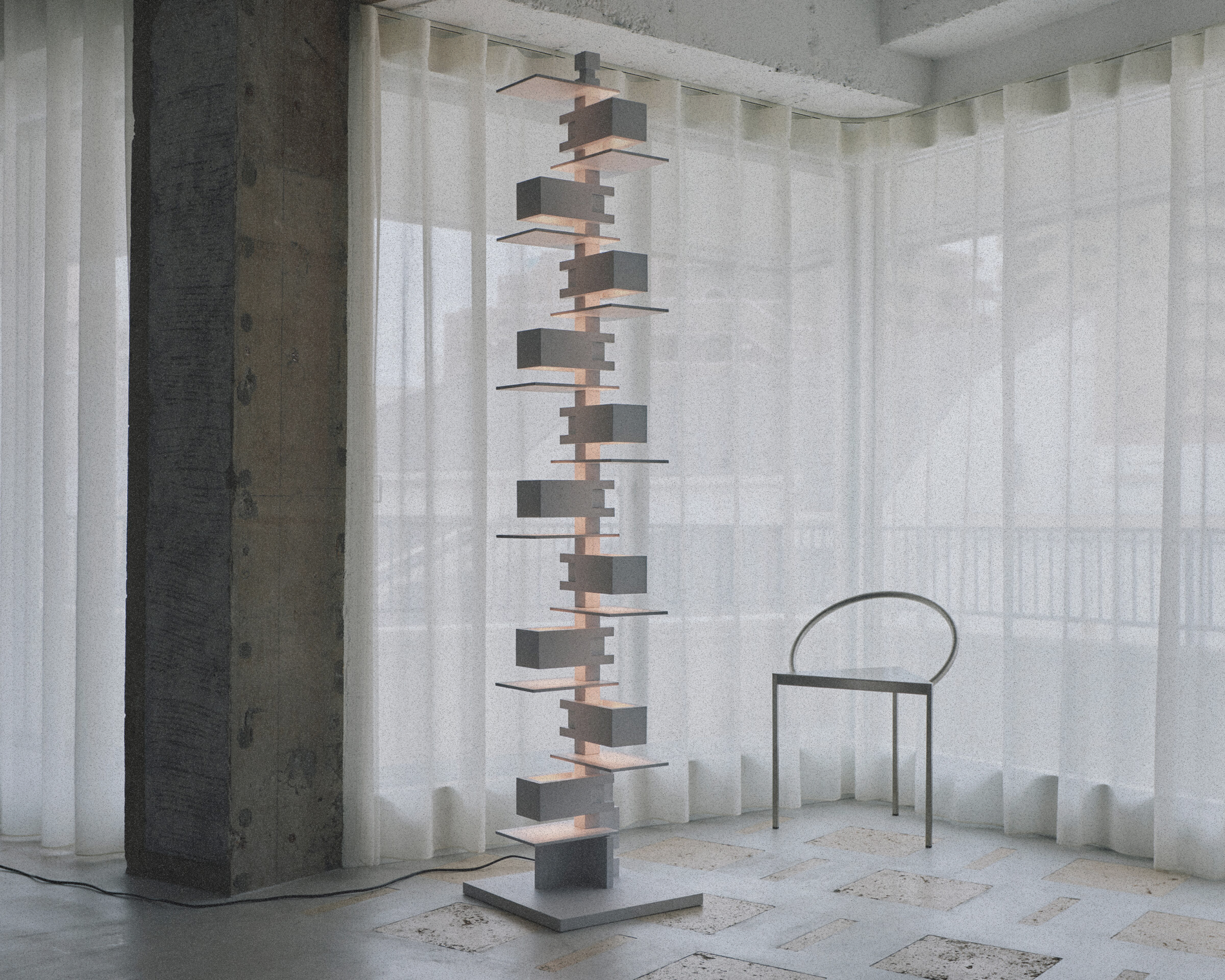 TALIESIN® 2