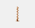 TALIESIN® 2