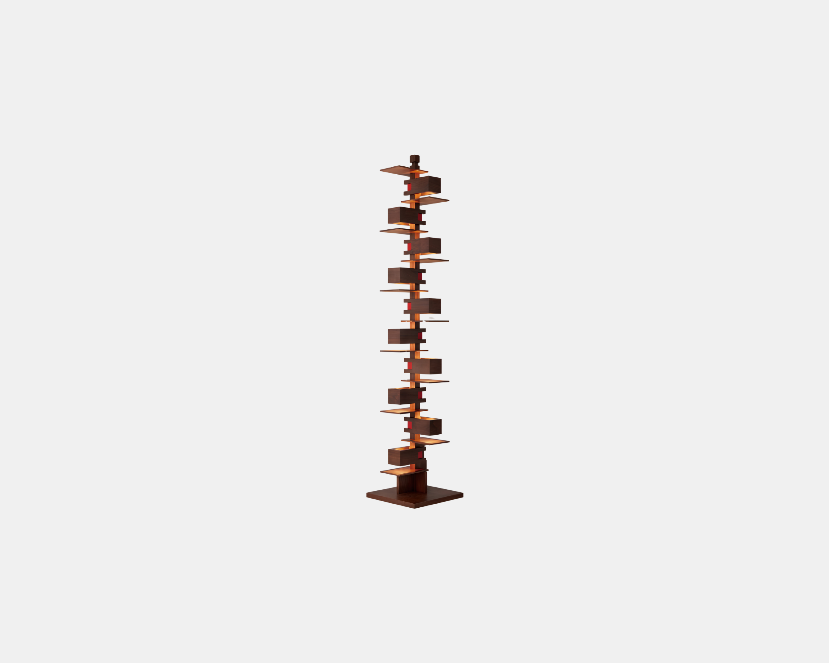 TALIESIN® 2