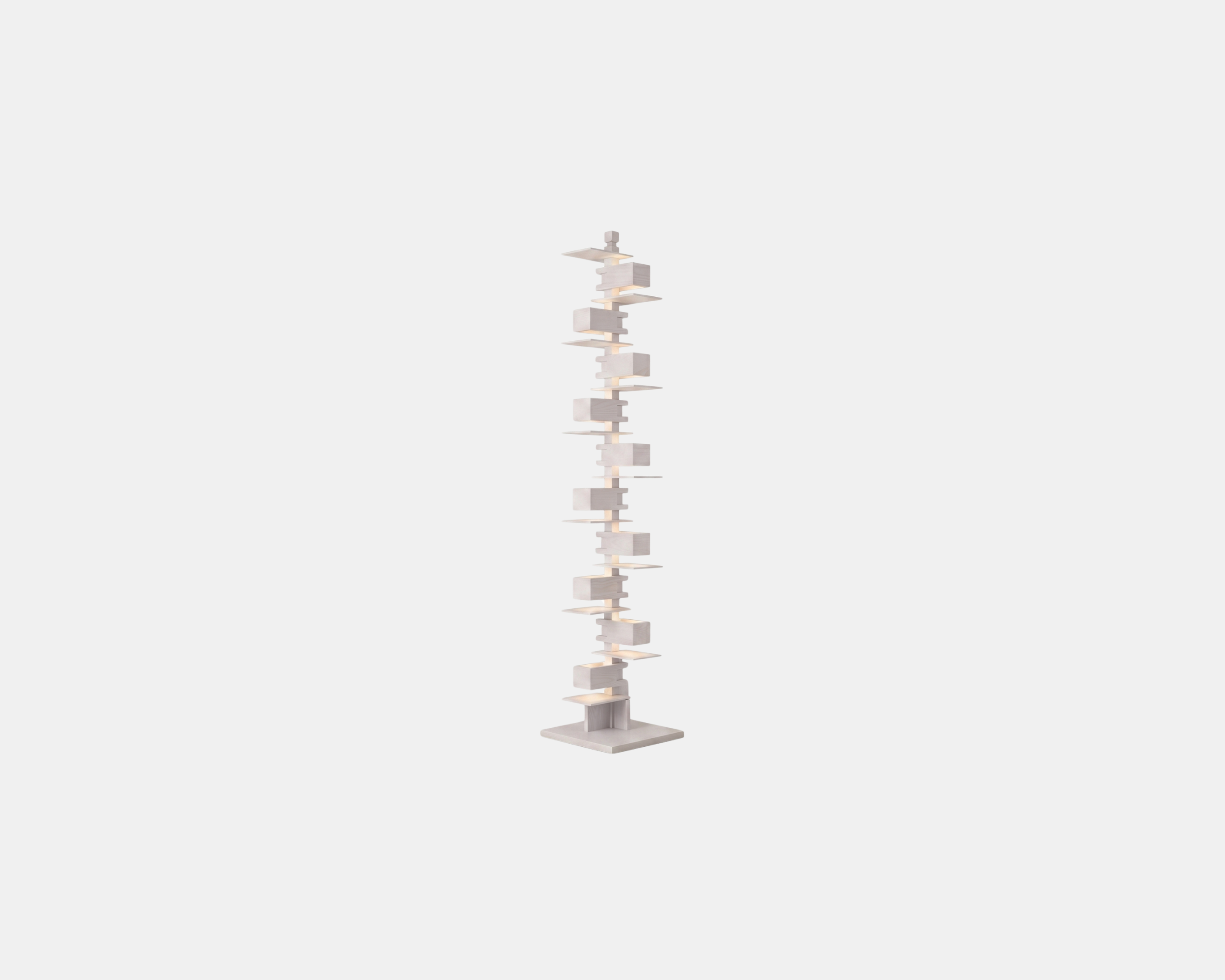 TALIESIN® 2