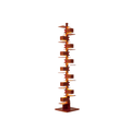 TALIESIN® 2