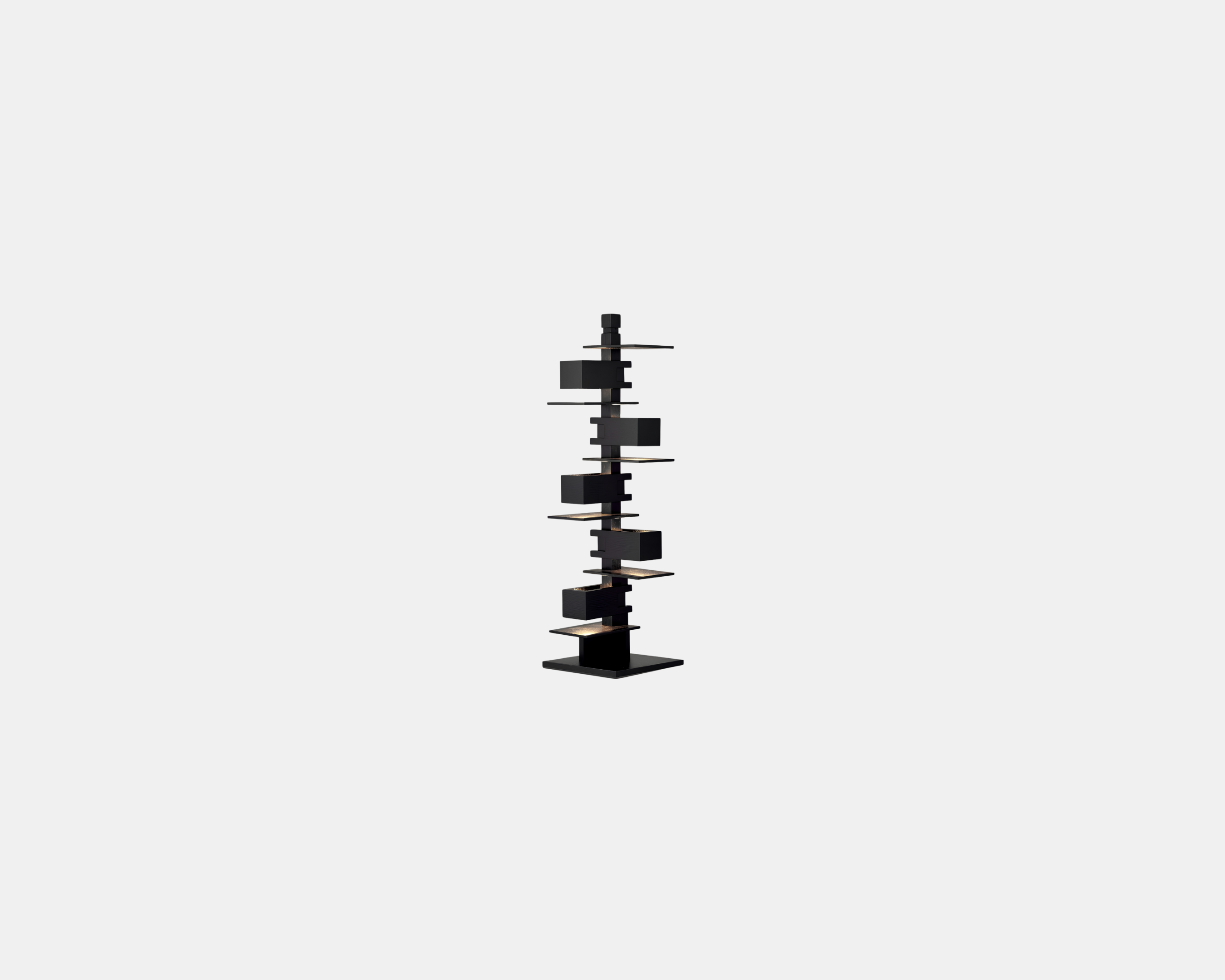 TALIESIN® 3