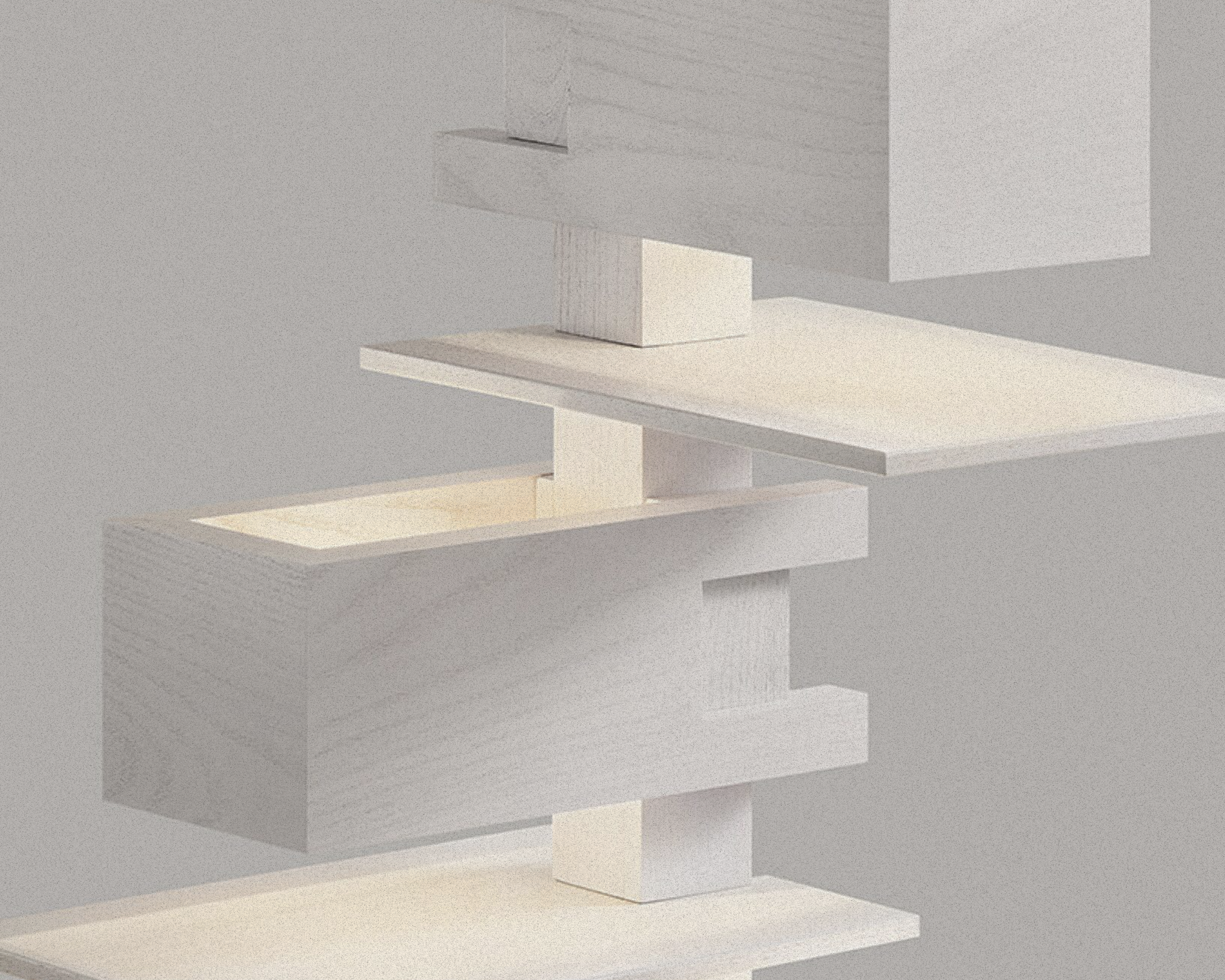 TALIESIN® 3