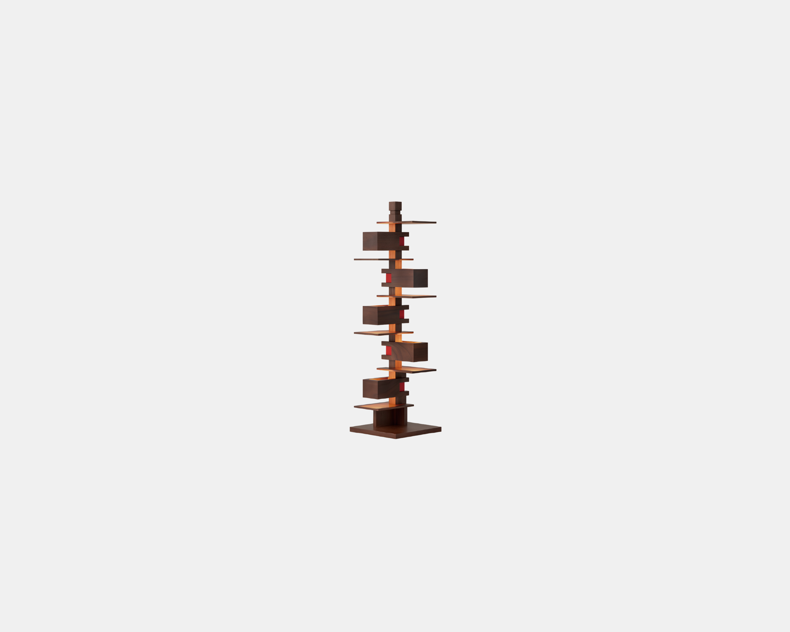 TALIESIN® 3