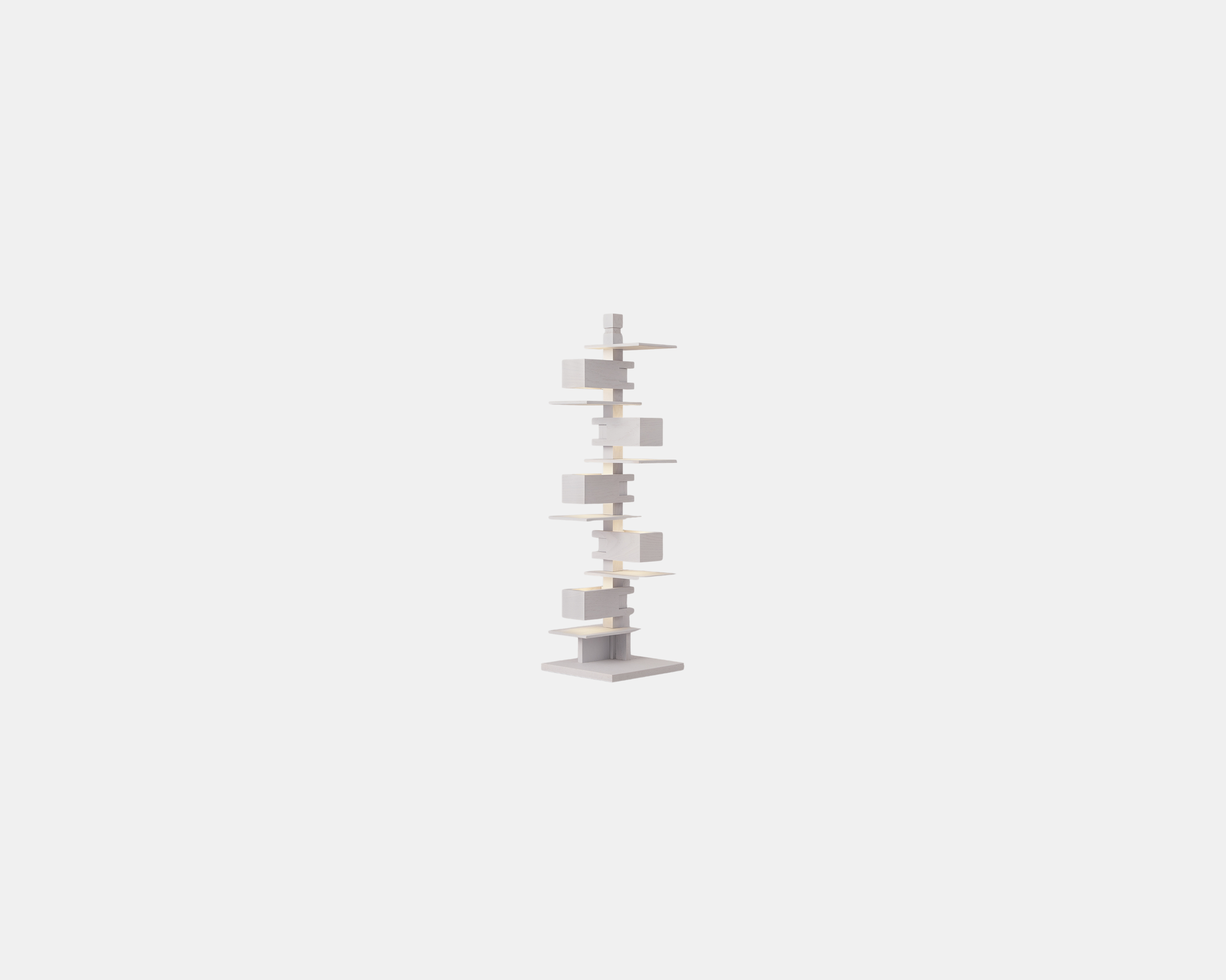 TALIESIN® 3
