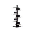 TALIESIN® 3