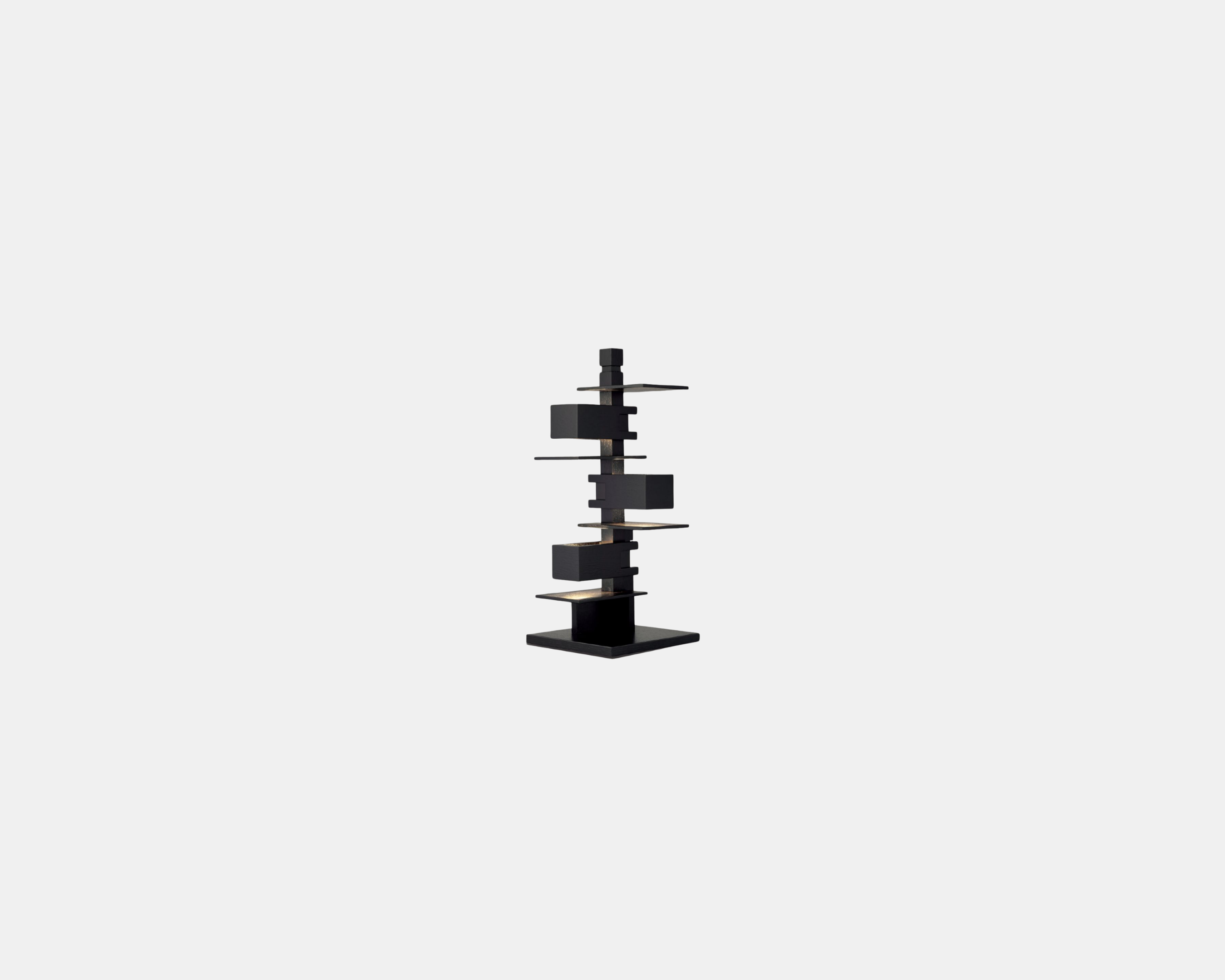 TALIESIN® 4