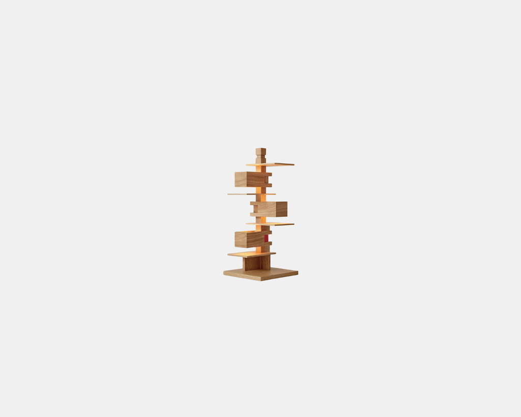 TALIESIN® 4