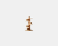 TALIESIN® 4