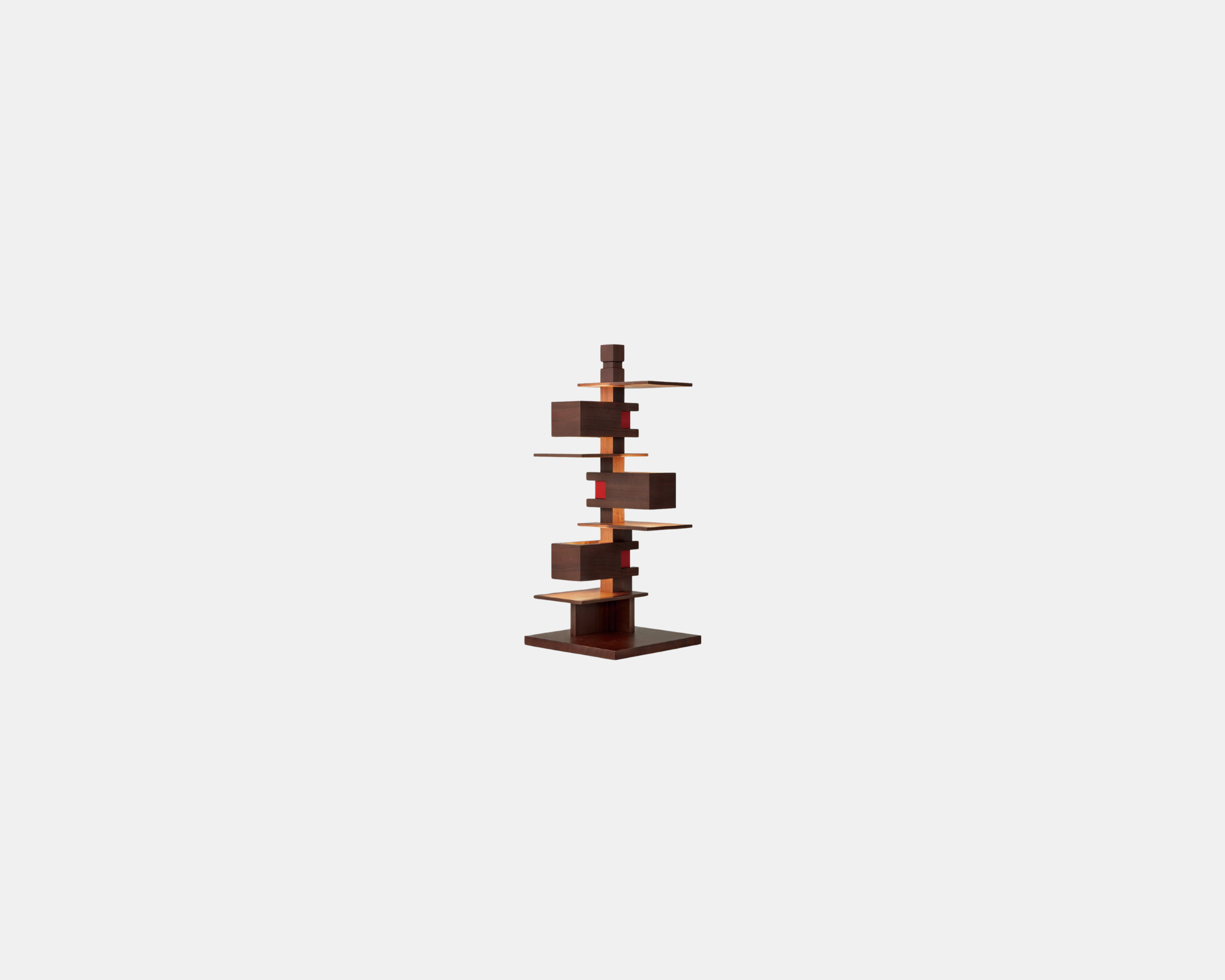 TALIESIN® 4