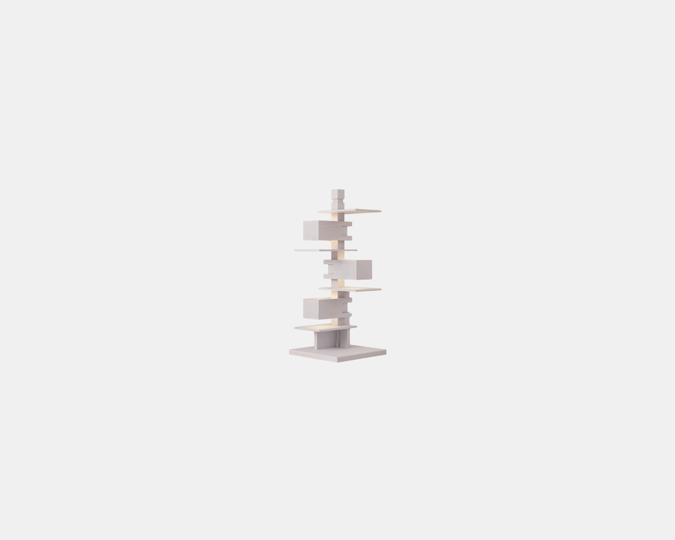 TALIESIN® 4