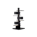 TALIESIN® 4