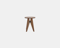 Tabouret Bois