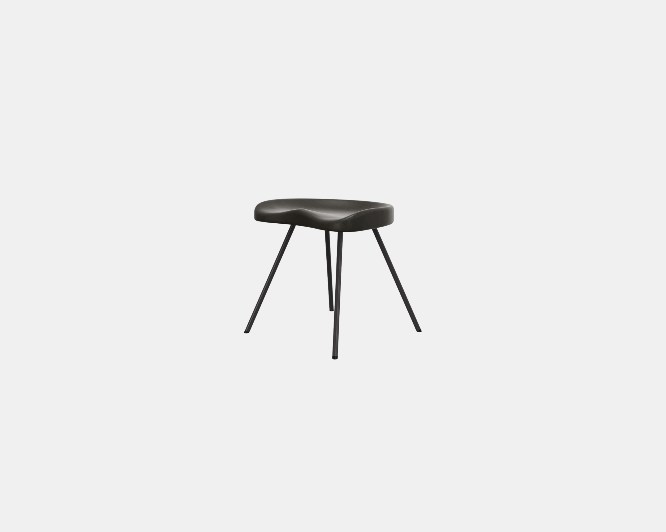 Tabouret N° 307