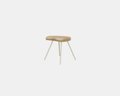 Tabouret N° 307