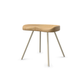 Tabouret N° 307