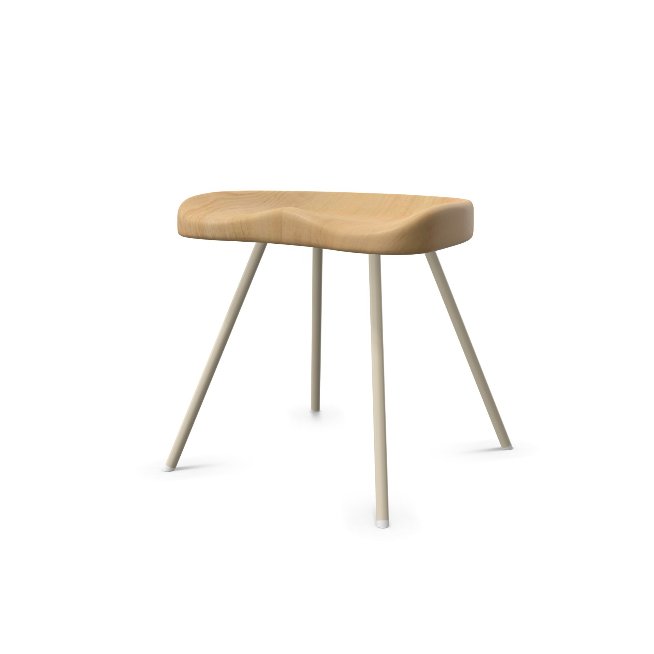 Tabouret N° 307