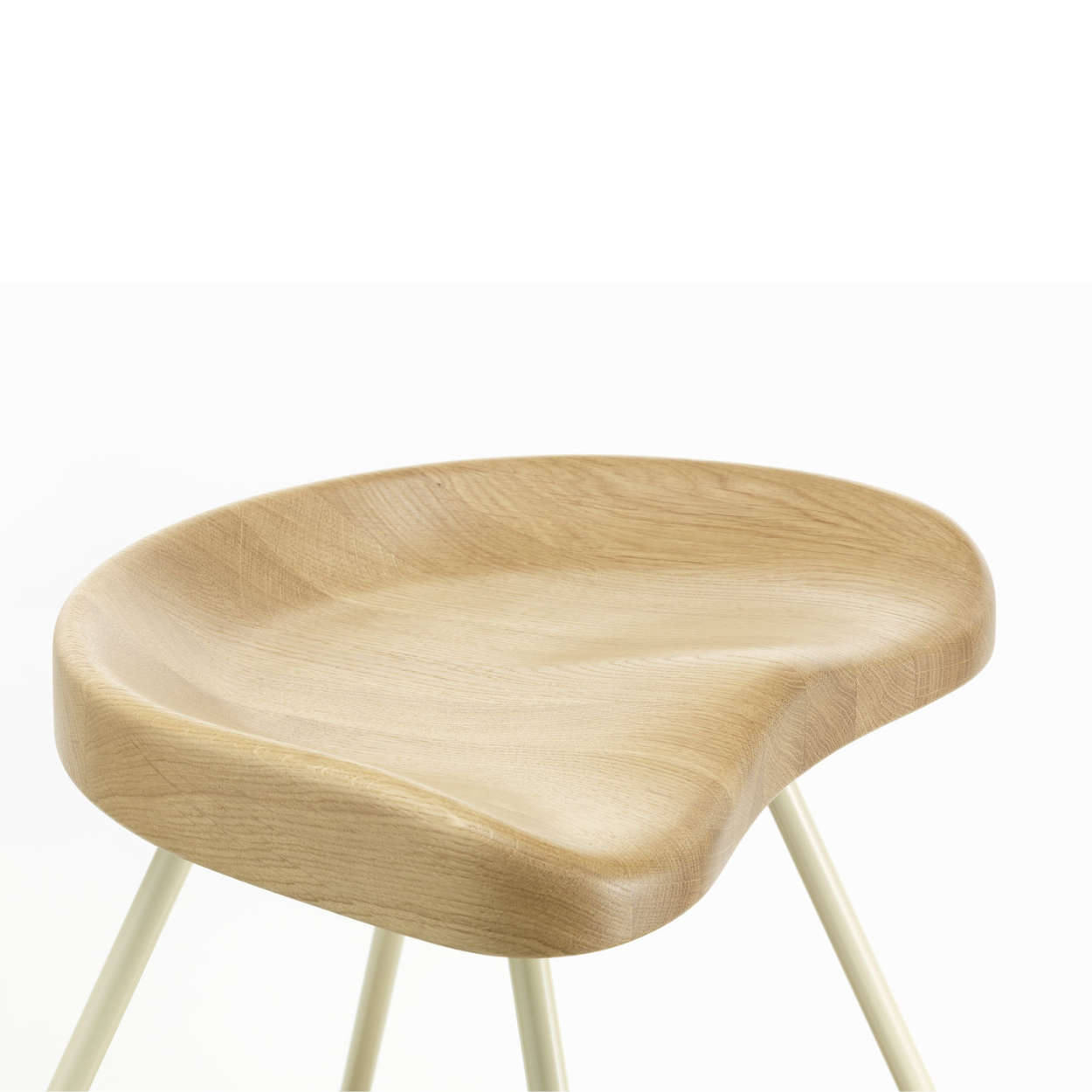 Tabouret N° 307