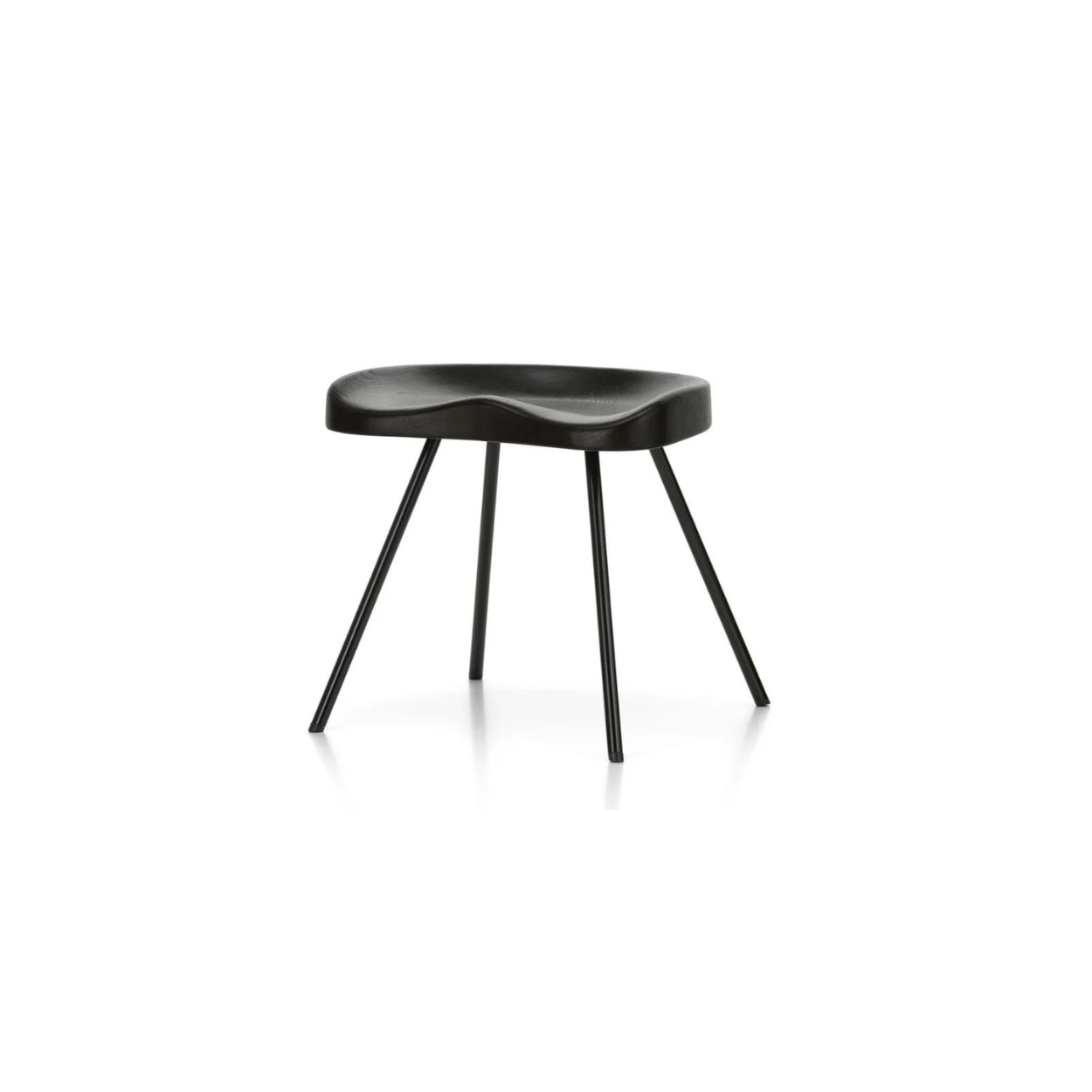 Tabouret N° 307