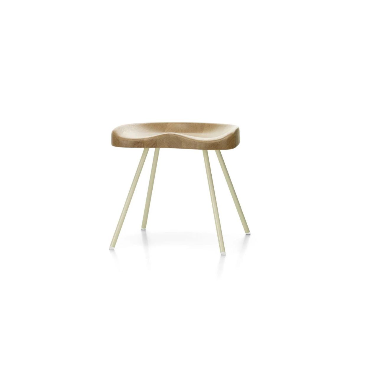 Tabouret N° 307