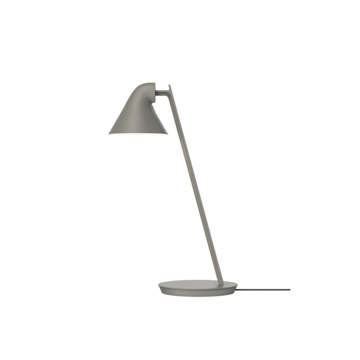 NJP Mini Table Lamp