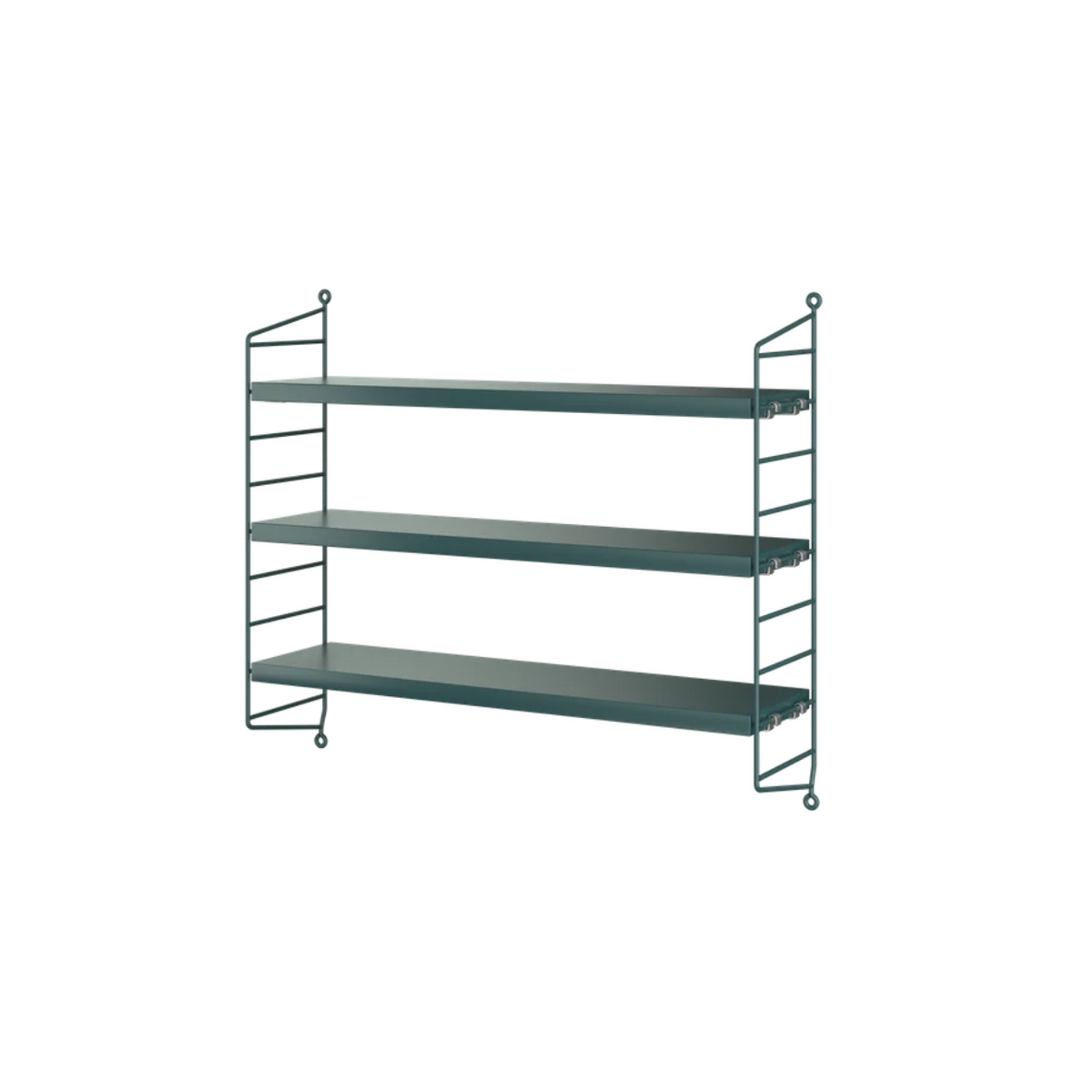 String Pocket – Haus Living Concepts