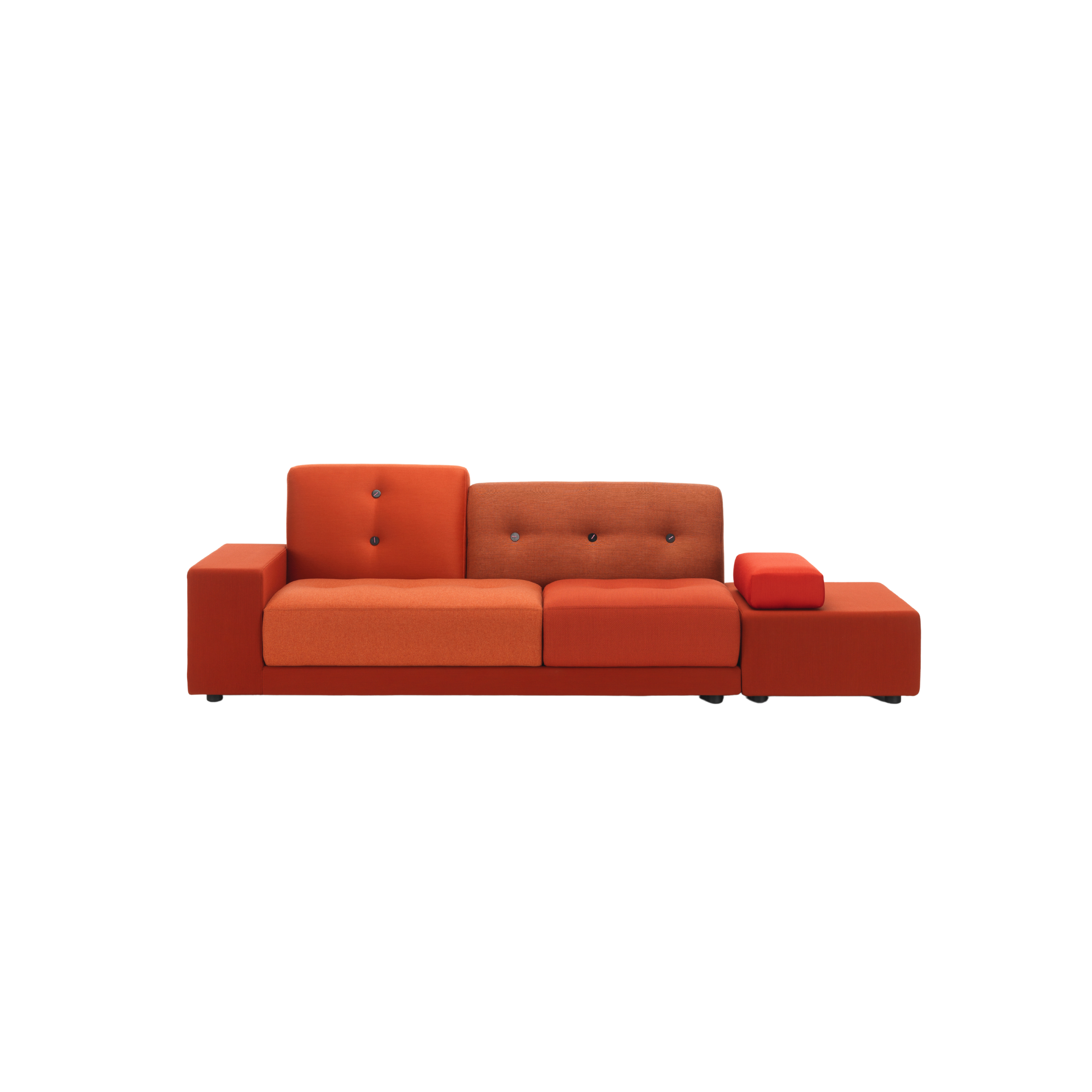 Polder Sofa