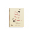 The Lucky, Plucky Chairs Publication