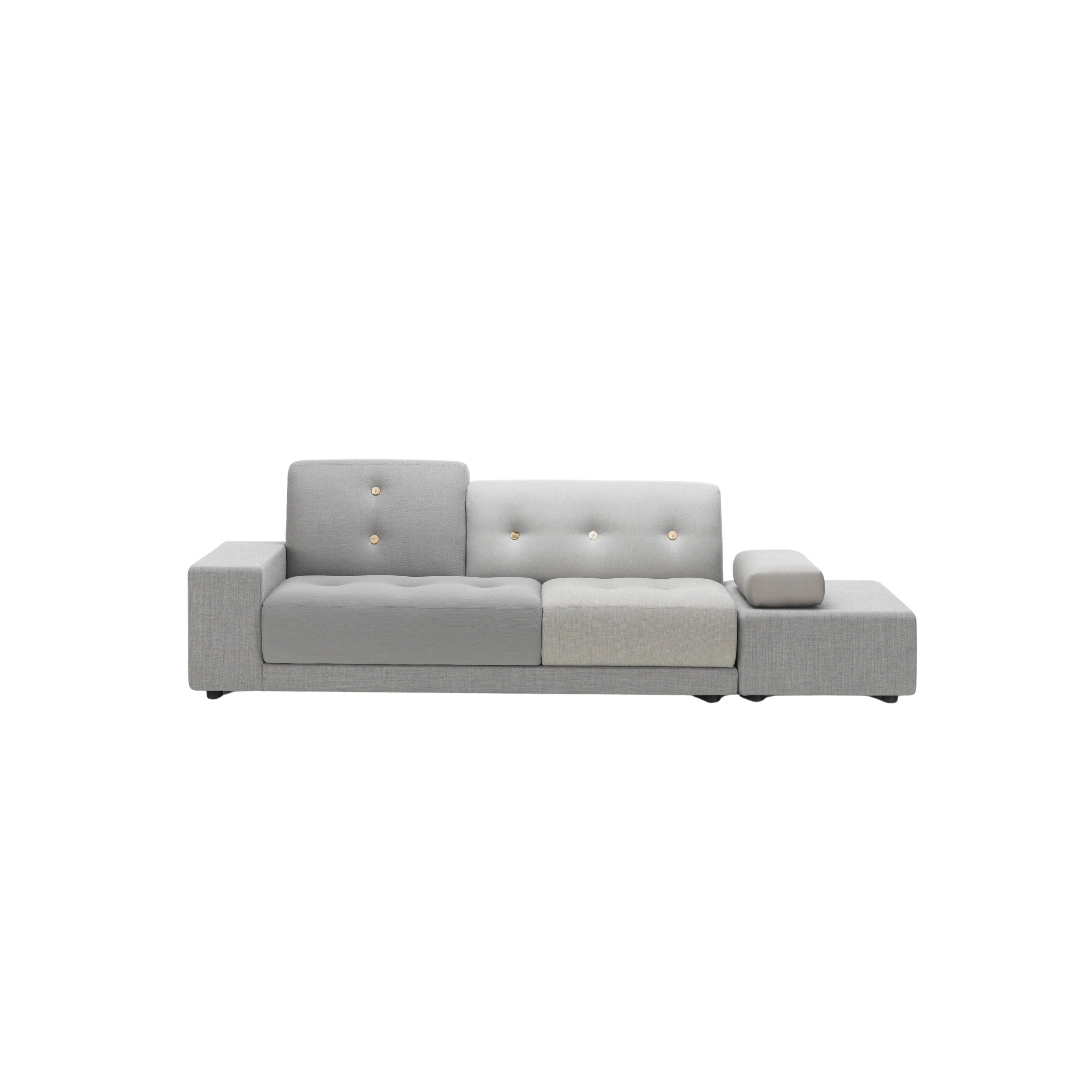 Polder Sofa