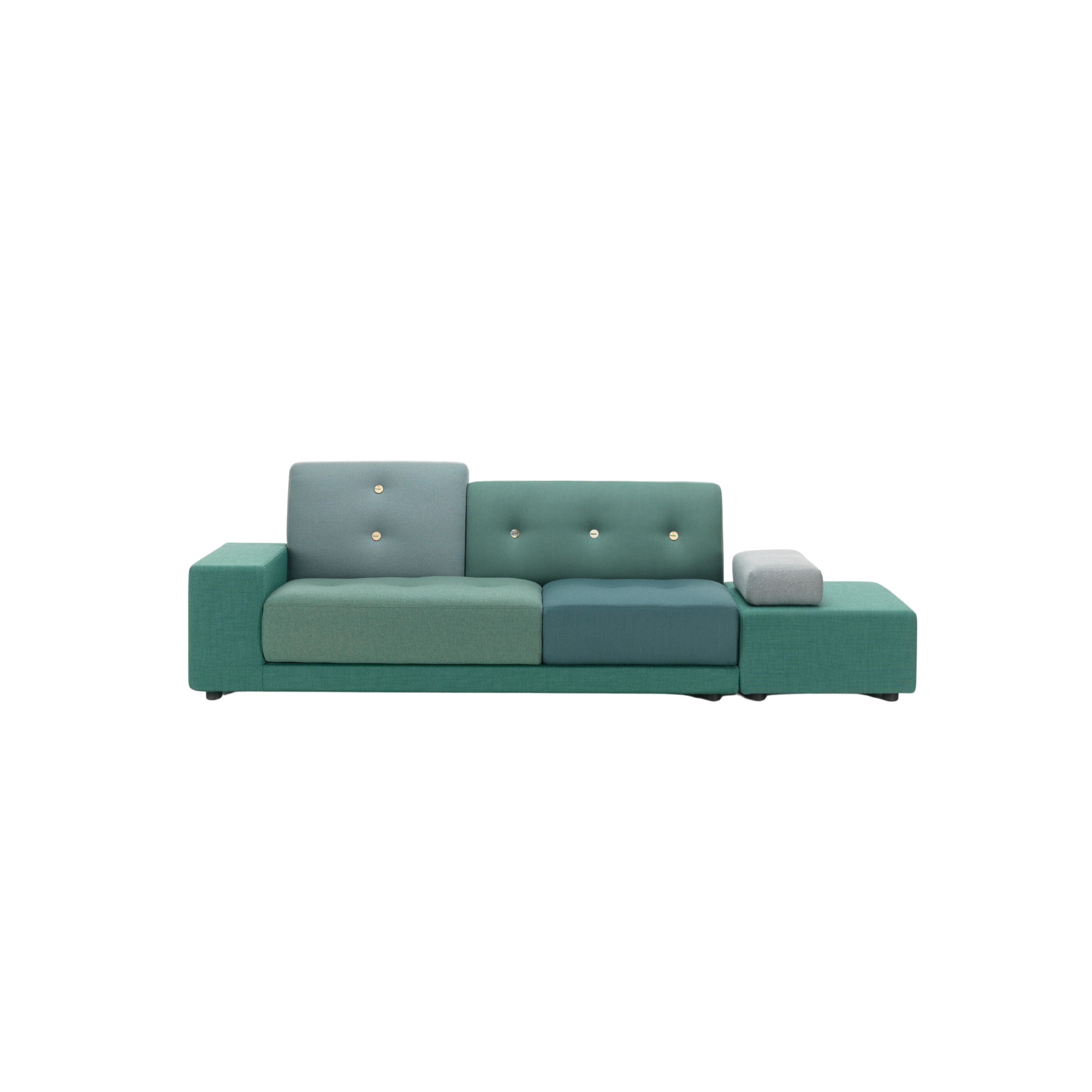 Polder Sofa