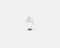 Timberline Table Lamp