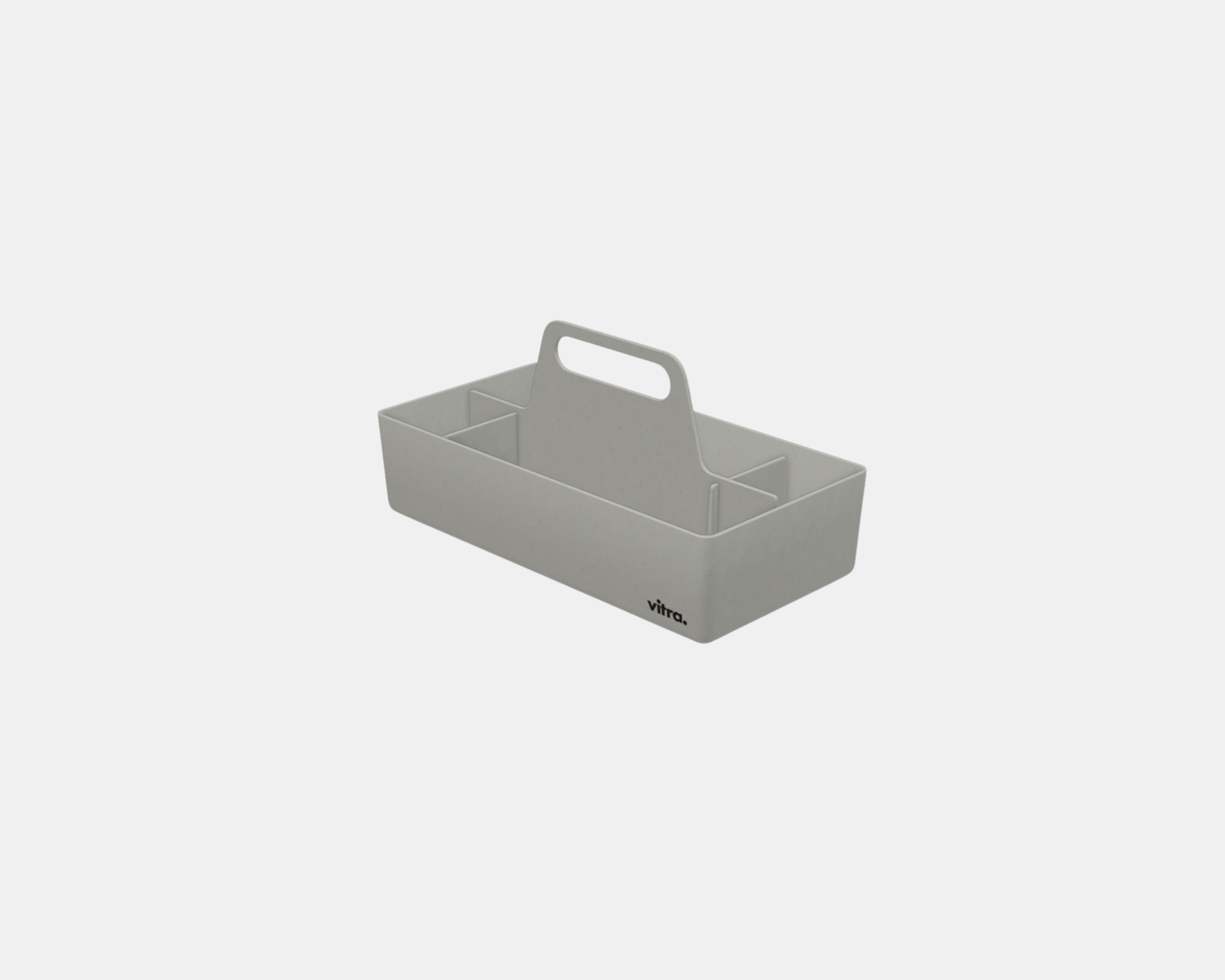 Toolbox RE