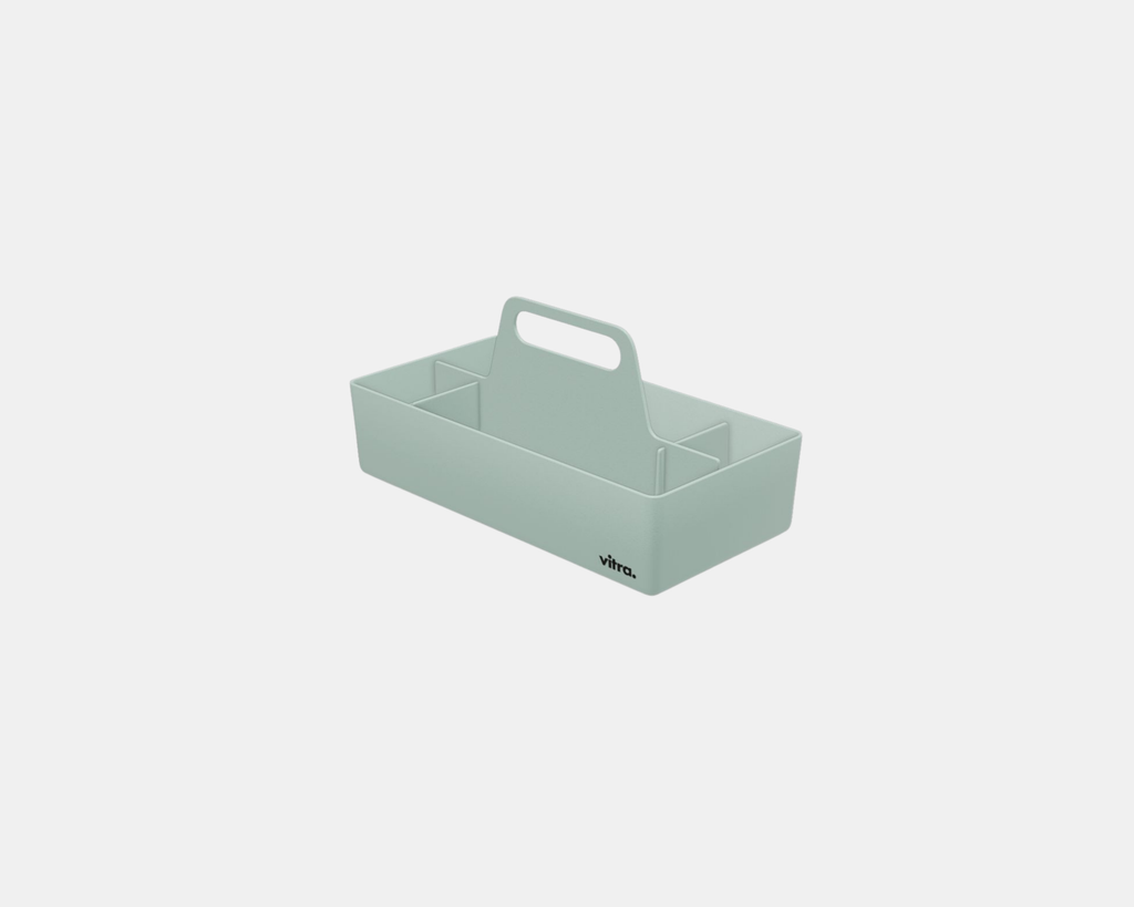 Toolbox RE