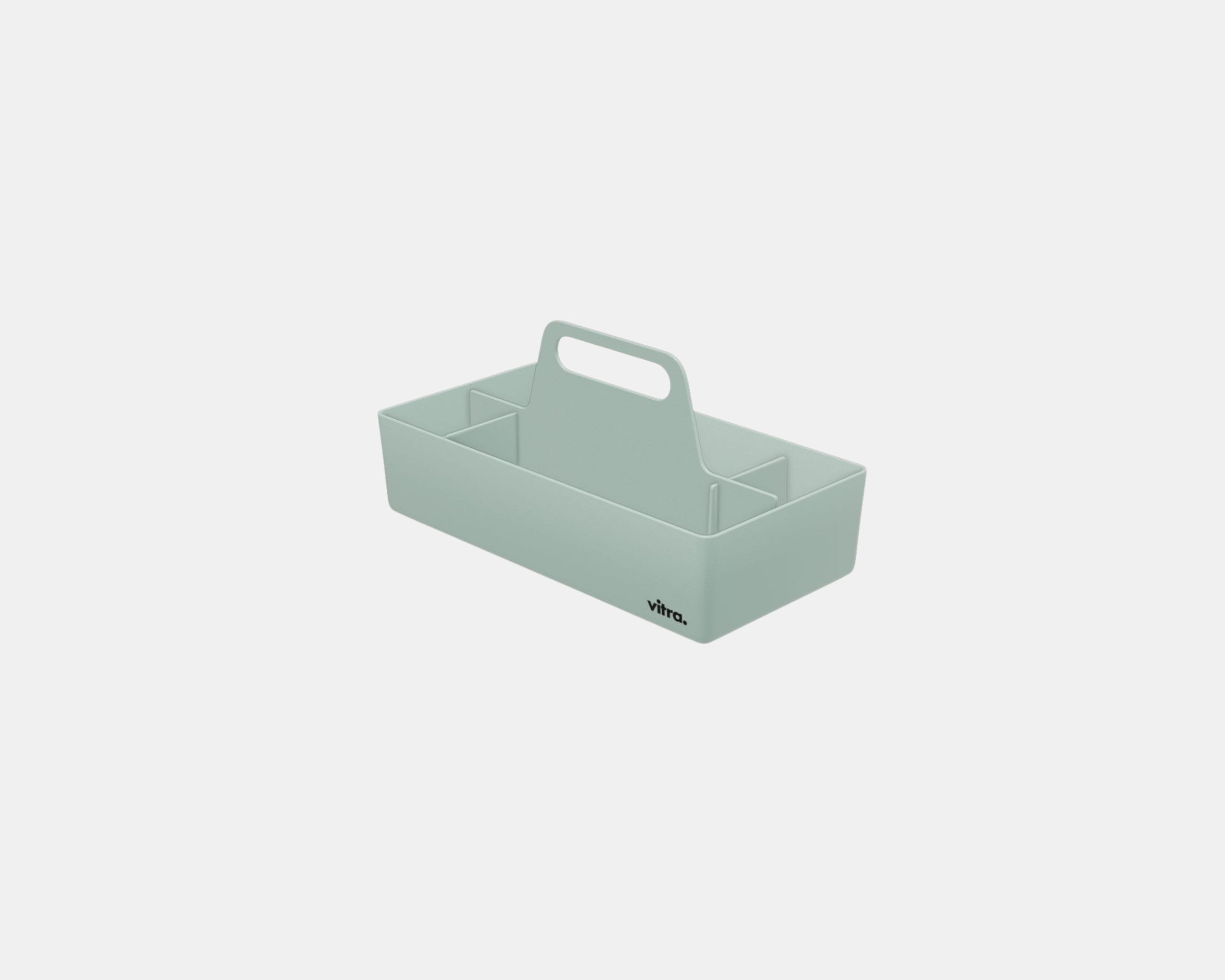 Toolbox RE