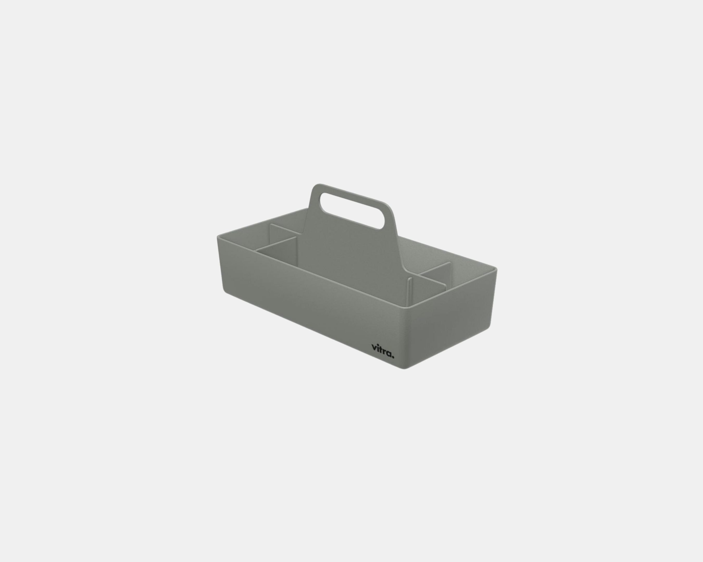 Toolbox RE