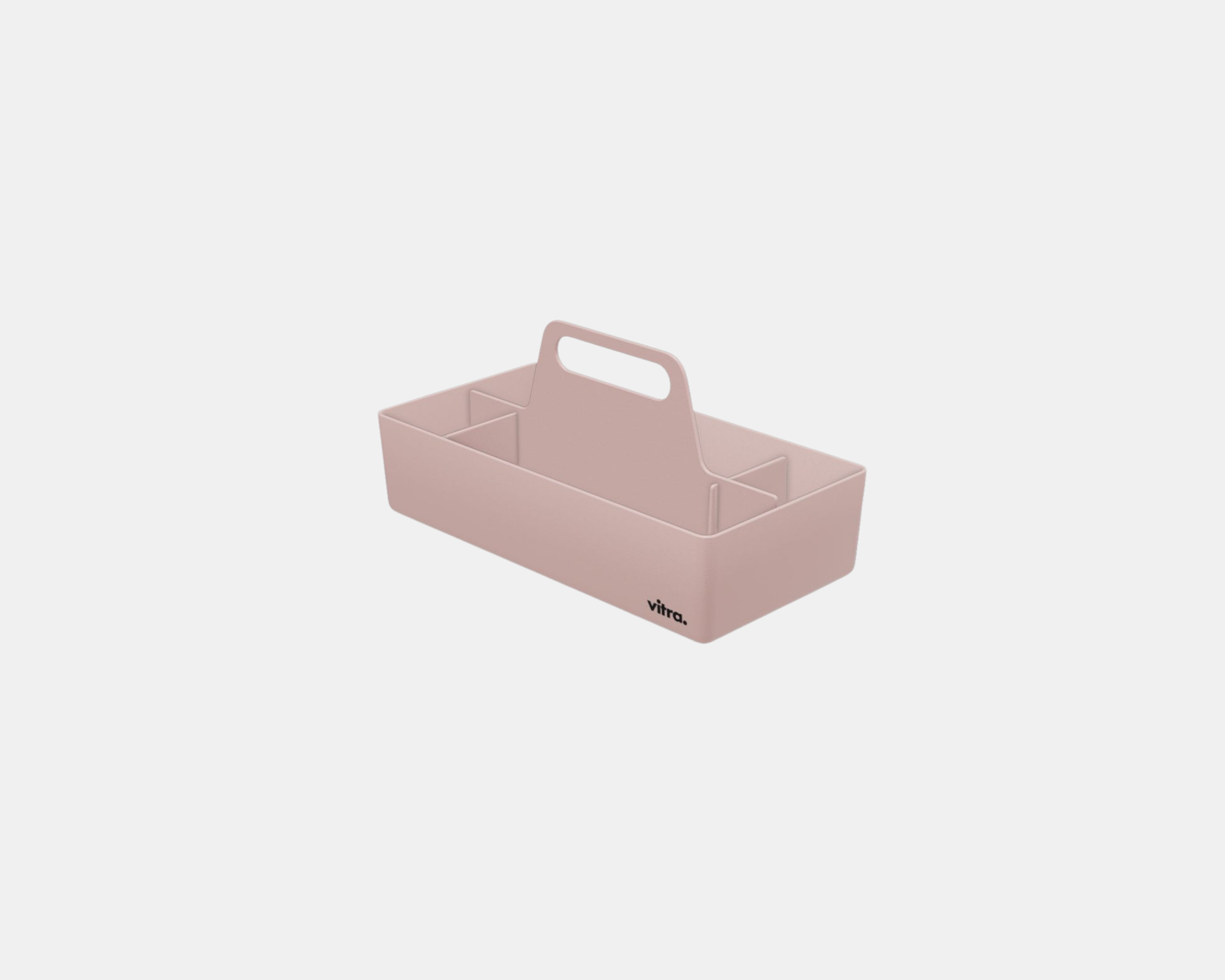 Toolbox RE