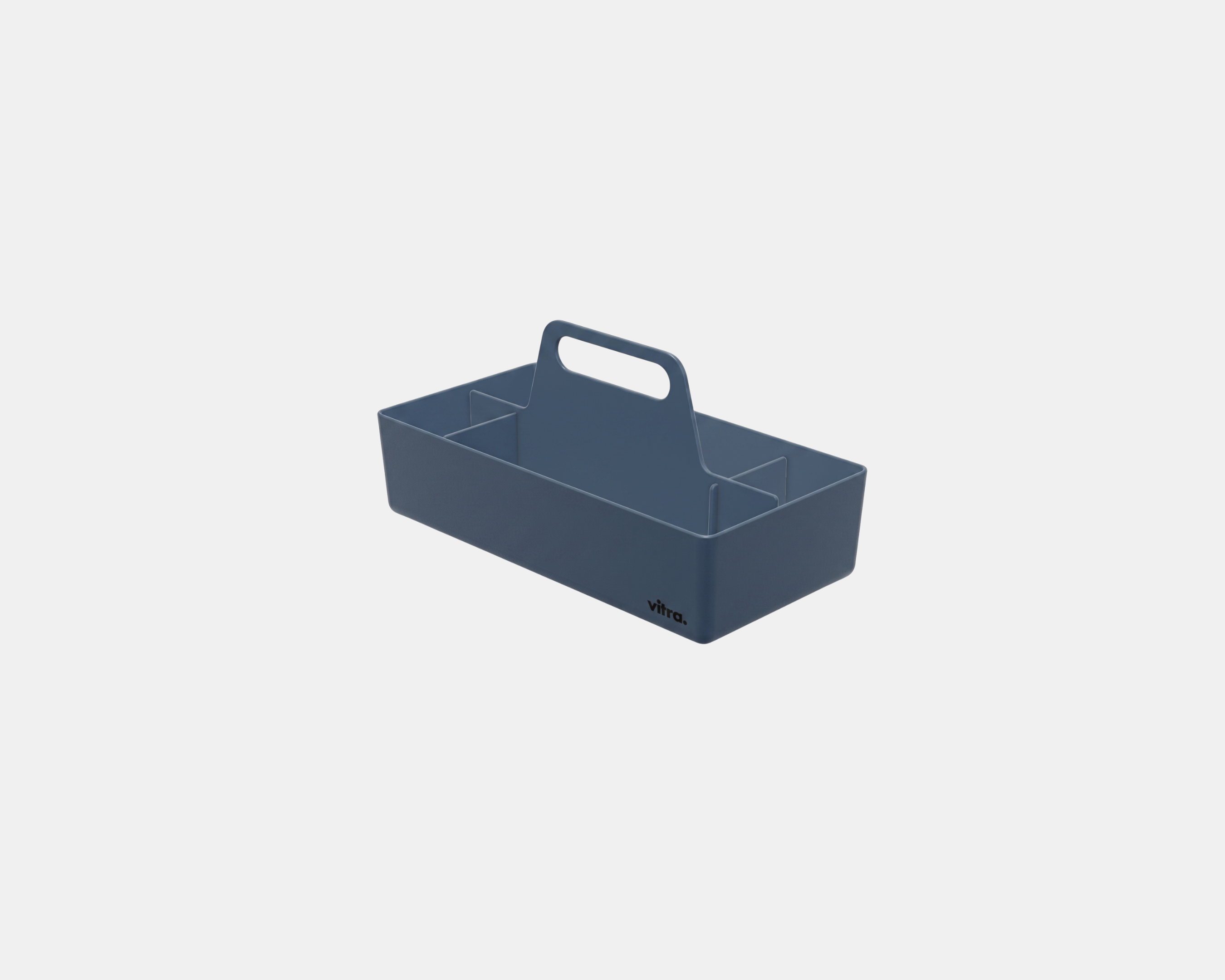 Toolbox RE