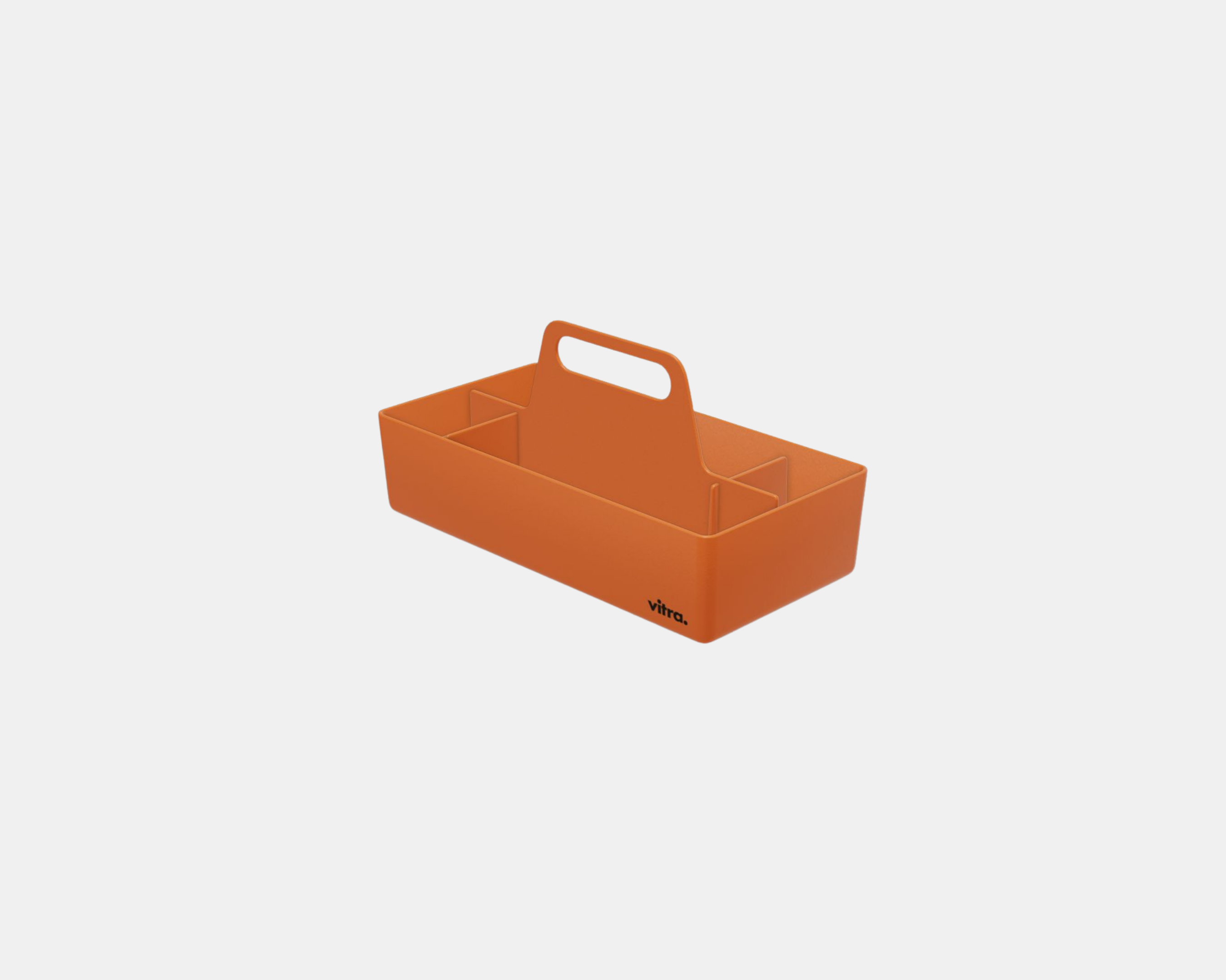 Toolbox RE