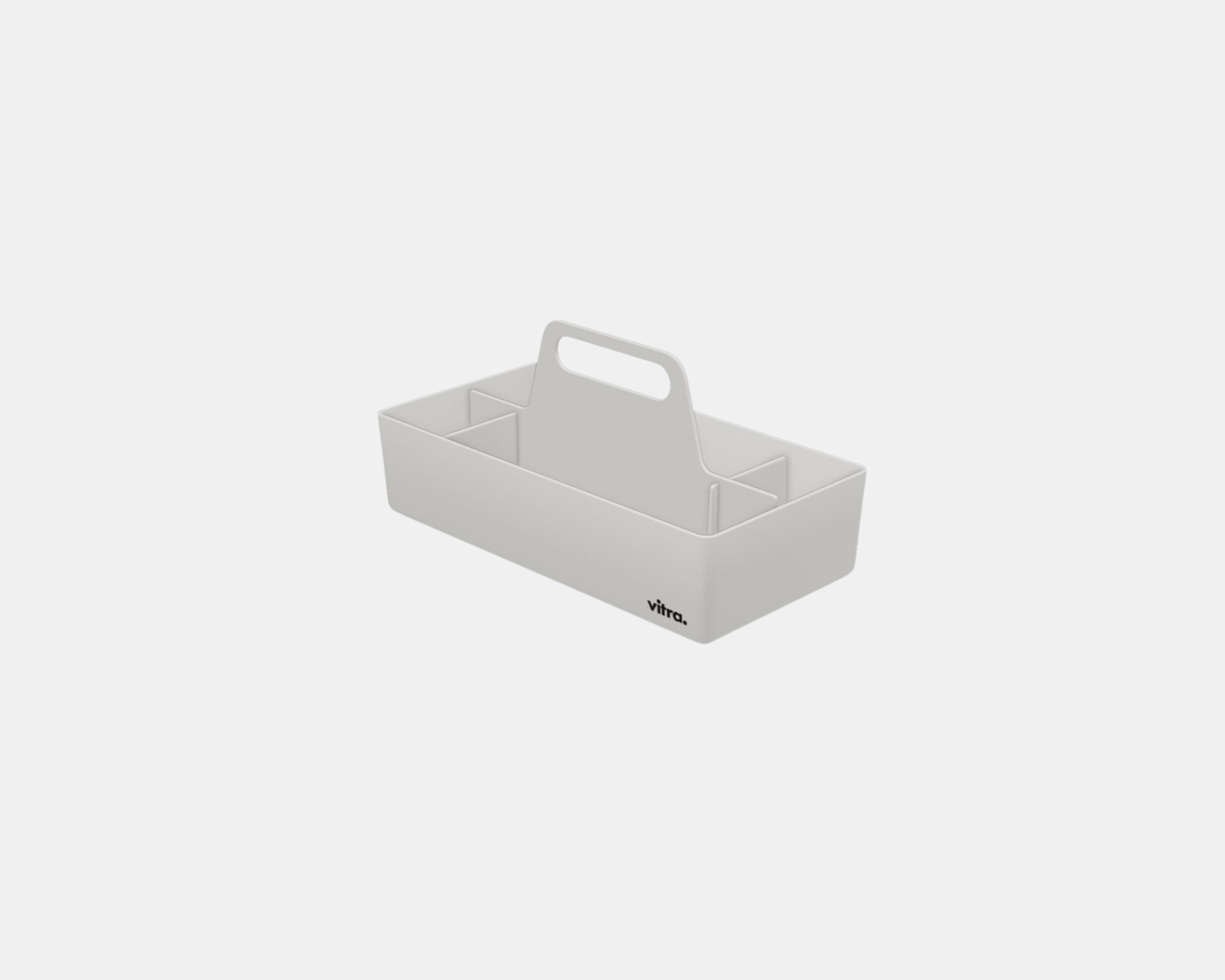 Toolbox RE
