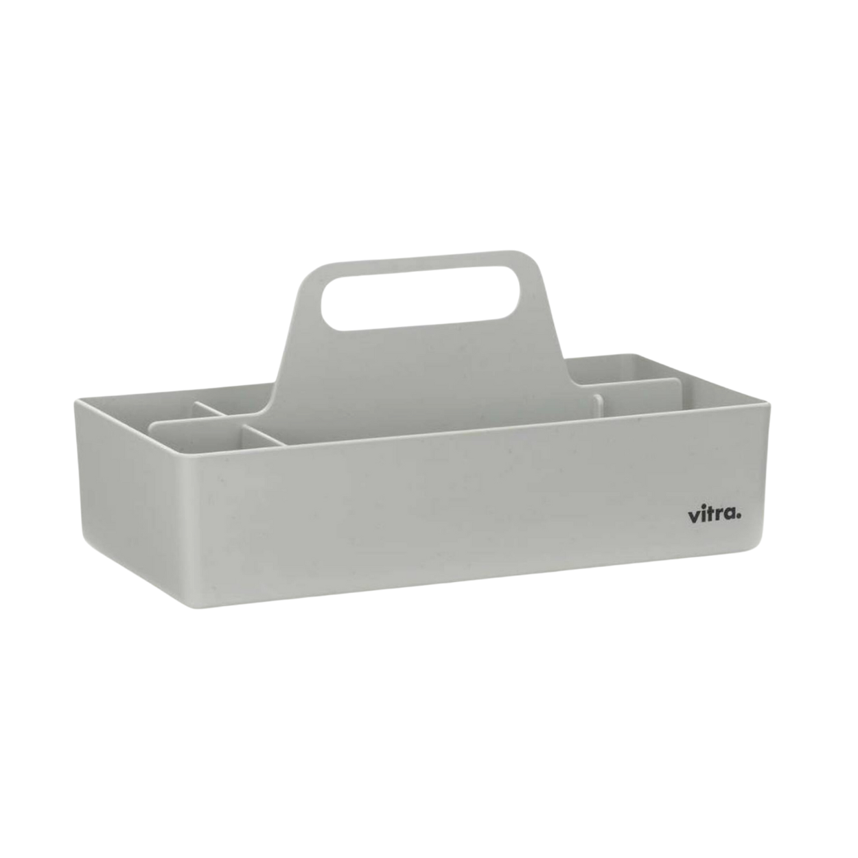 VITRA Toolbox Recyclable material Sustainable RE