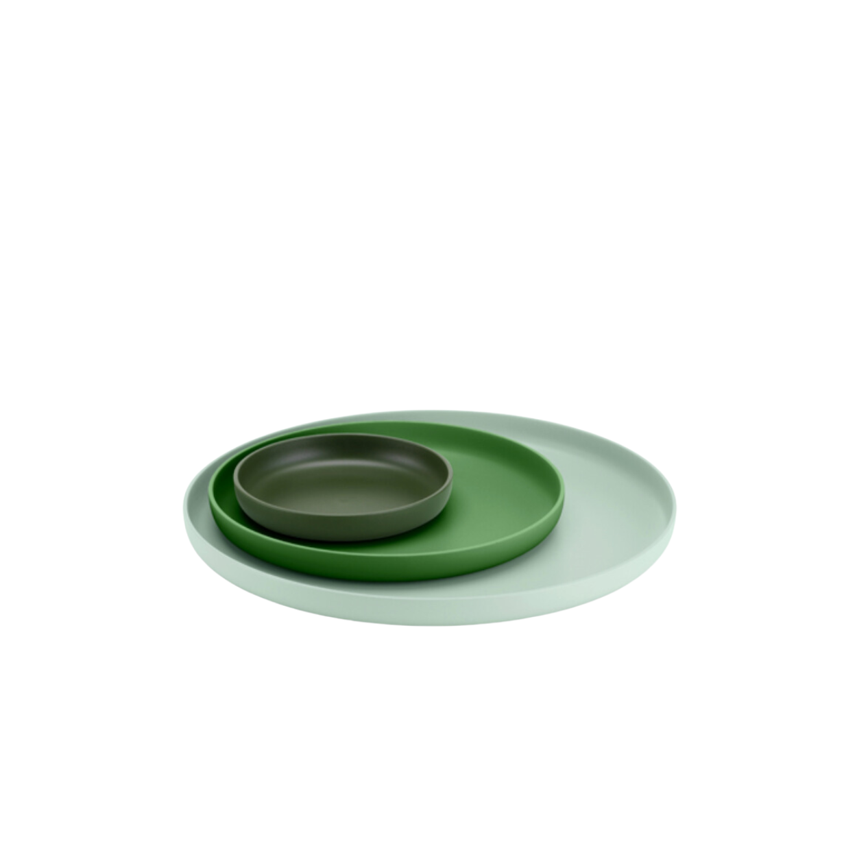 Trays